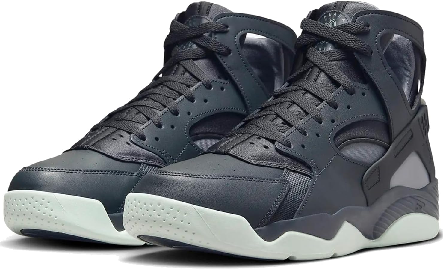 Amazon | [ナイキ] エア フライト ハラチ [AIR FLIGHT HUARACHE