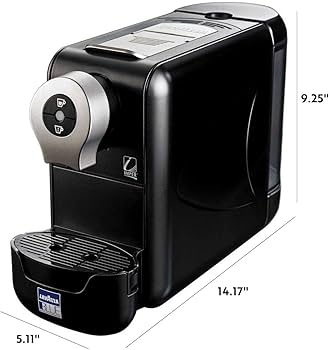 612cMkw-BfL._AC_UF350,