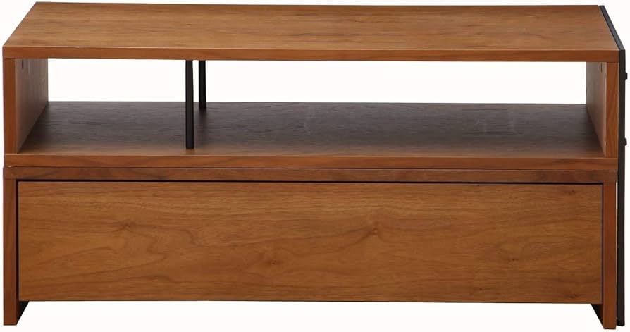 Amazon｜アンセム anthem テレビ台 テレビボード TV台 TVボード 伸縮