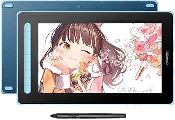 612aQ2YYaPL._AC_UF350,