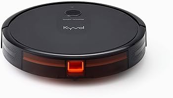 Amazon.co.jp: Kyvol E30 ロボット掃除機 弓形働く マッピング機能