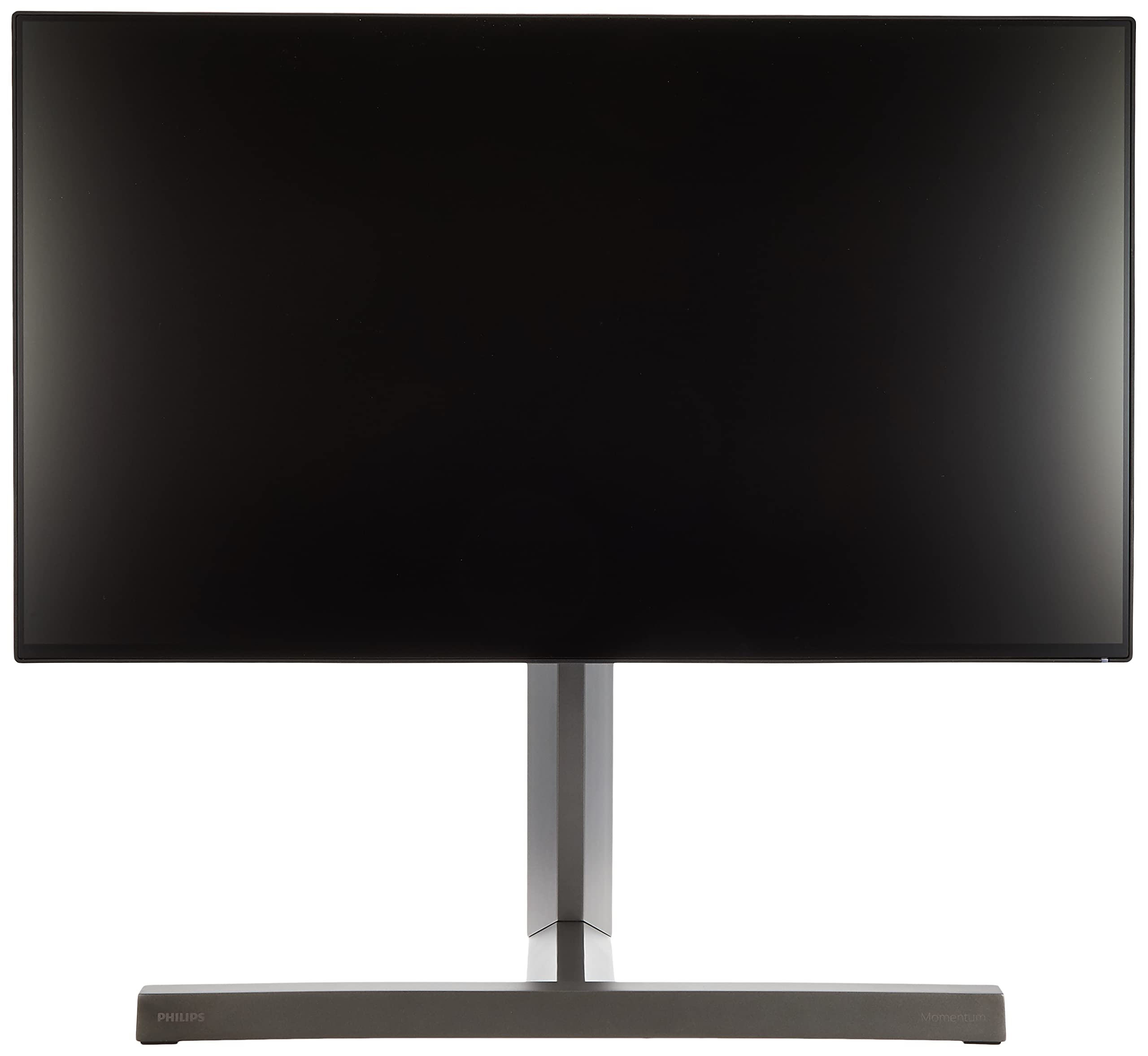 Amazon.co.jp: PHILIPS ゲーミング液晶ディスプレイ 279M1RV/11 (27