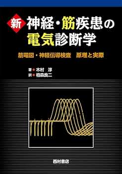 612c7p+kJsL._AC_UF350,