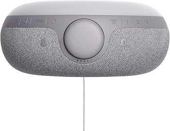 Amazon.com: JBL Horizon 2 Bluetooth Clock Radio Speaker with FM