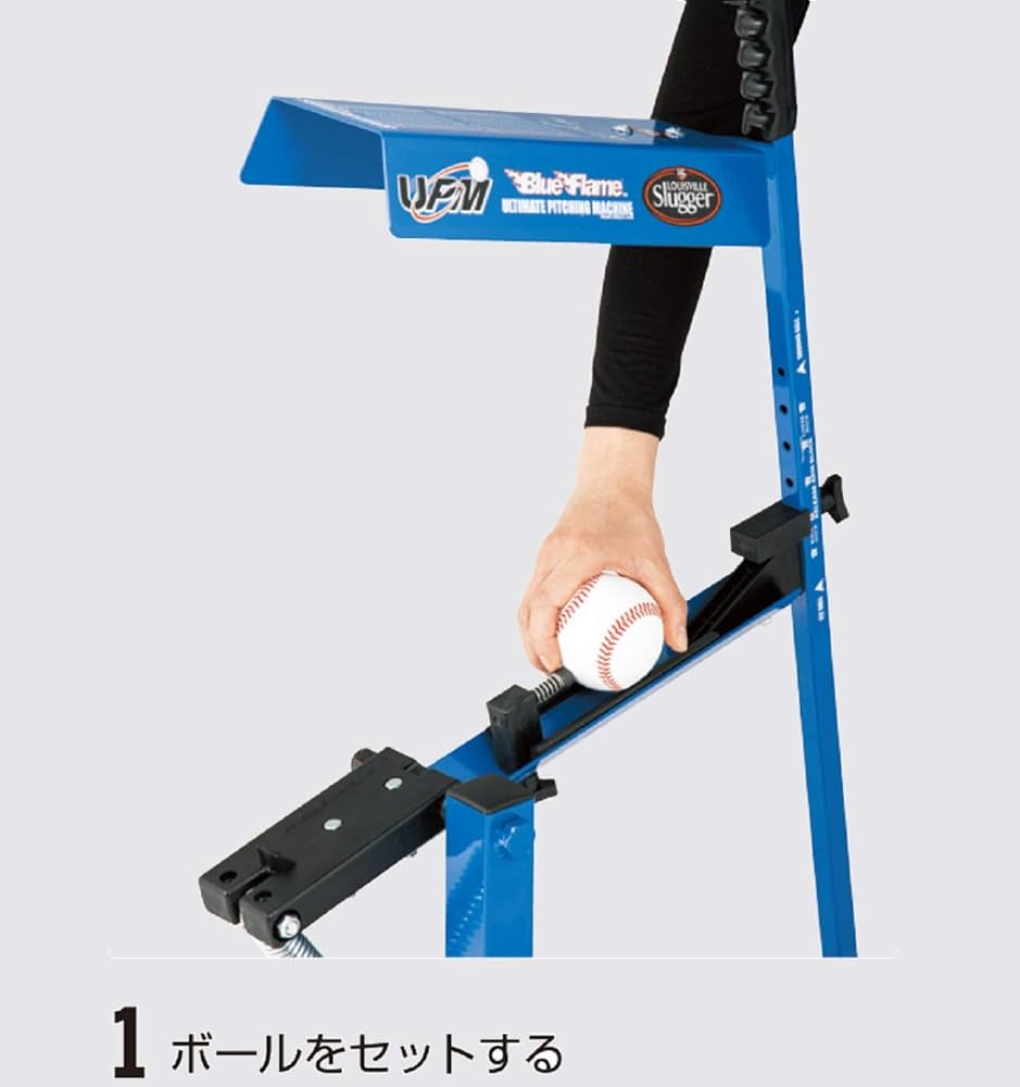 Amazon | ルイスビルスラッガー(Louisville Slugger) 野球・ソフト