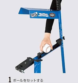 Amazon | ルイスビルスラッガー(Louisville Slugger) 野球・ソフト