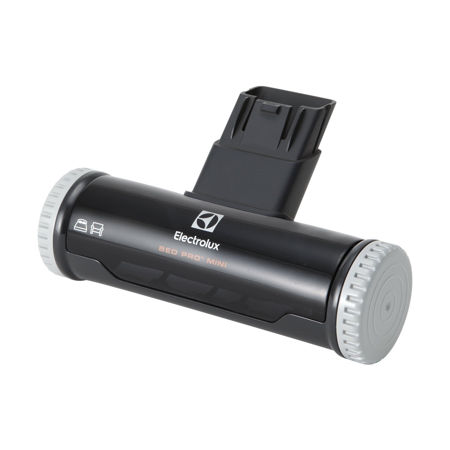 Amazon | エレクトロラックス エルゴラピード用 布団ノズル 988263014