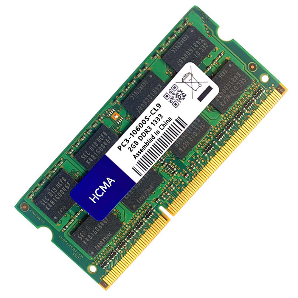 Amazon.co.jp: 【Amazon.co.jp 限定】HCMA 新品 FUJITSU富士通互換増設