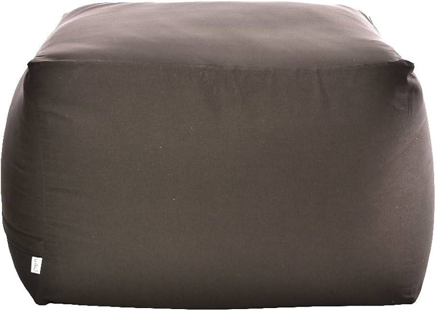 Amazon.co.jp: フレックス販売(Flex) フレックス販売 ビーズクッション