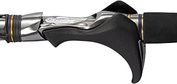 Amazon | シマノ(SHIMANO) タチウオ 船竿 23 サーベルマスター