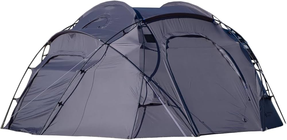 Amazon.co.jp: GraphiteBlue グラファイトブルー Thermo Shelter