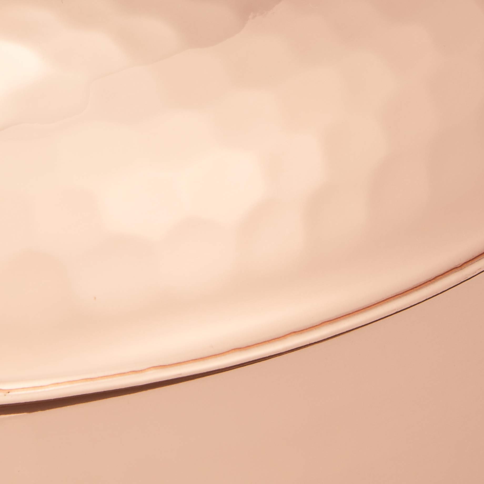 Amazon｜新光金属(Sinkoukinzoku) ケトル 素銅 2.0L 鎚目入れケトル S