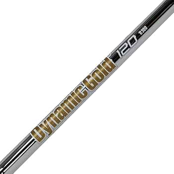 612iuBkeupL._AC_UF350,