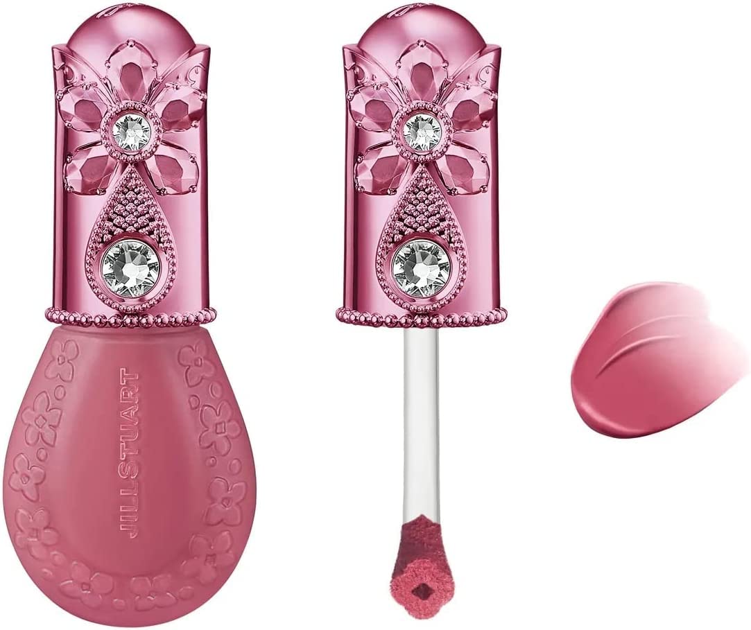 Amazon | JILL STUART ジルスチュアート ホリデーコレクション ジル