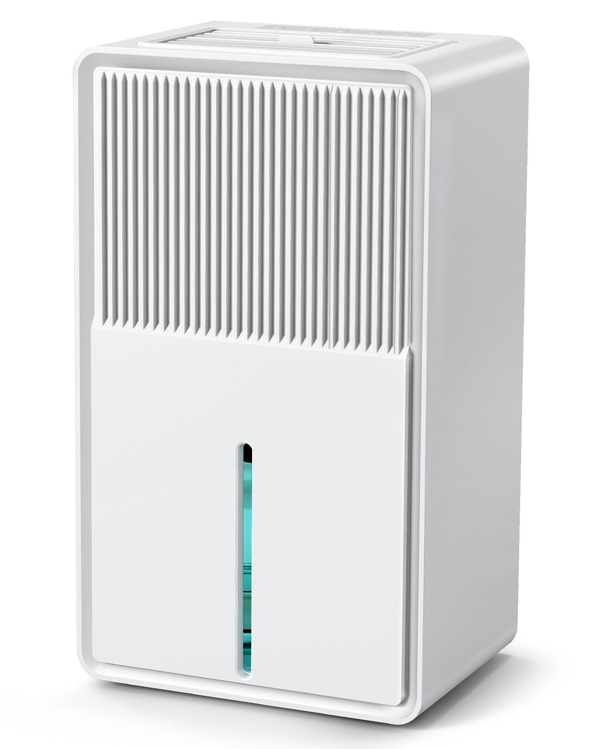 Amazon | Boweer 除湿機 衣類乾燥 3L 大容量【マイナスイオン 鉄筋14畳