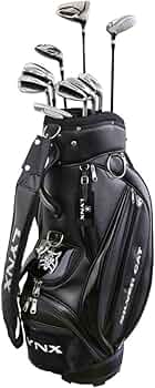 612jdGI6D1L._AC_UF350,