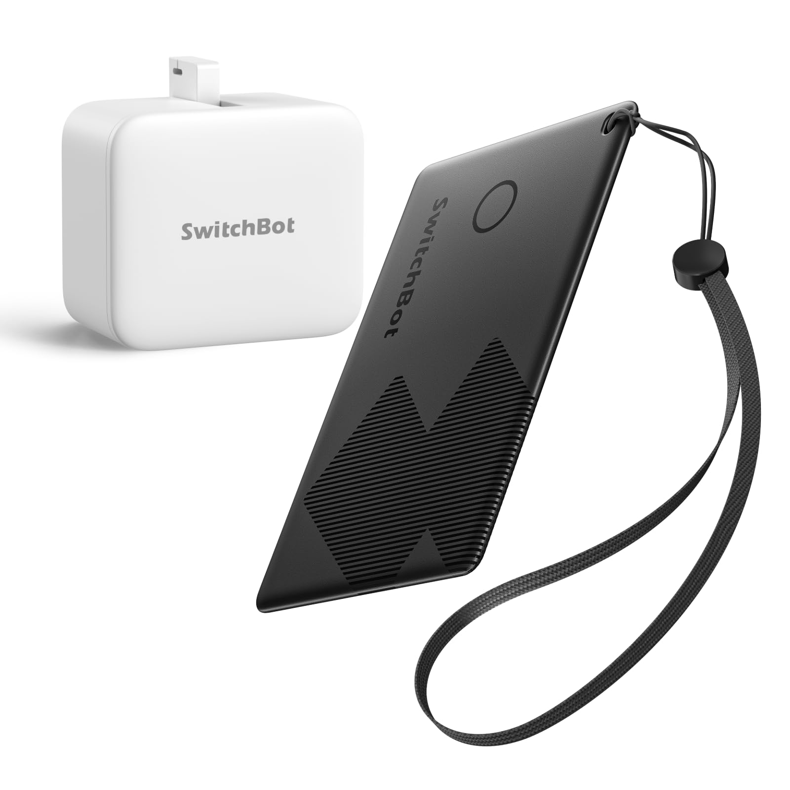 Amazon.co.jp: 【セット買い】SwitchBot スイッチ ボタンに適用 指