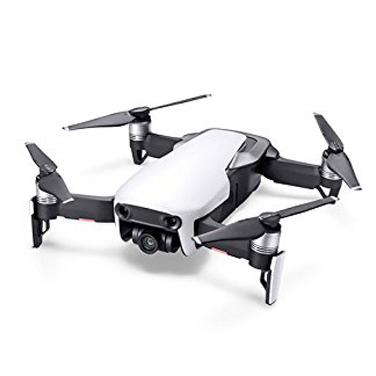 Amazon.co.jp: 【国内正規品】DJI ドローン Mavic Air Fly More コンボ