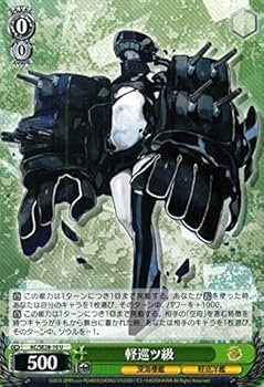 612maC0M52L._AC_UF350,