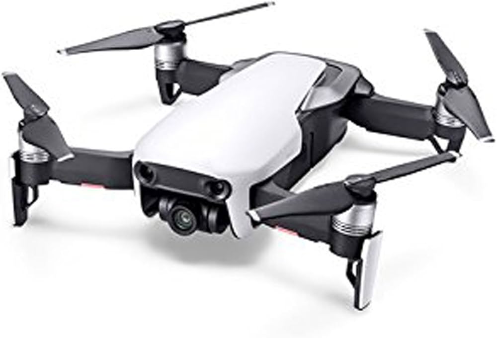 Amazon.co.jp: 【国内正規品】DJI ドローン Mavic Air Fly More コンボ