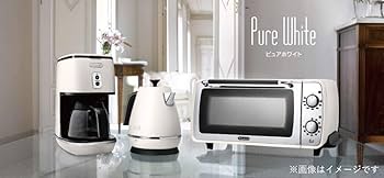 612lvR8hErL._AC_UF350,