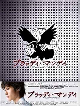 612nGDSIqfL._AC_UF350,