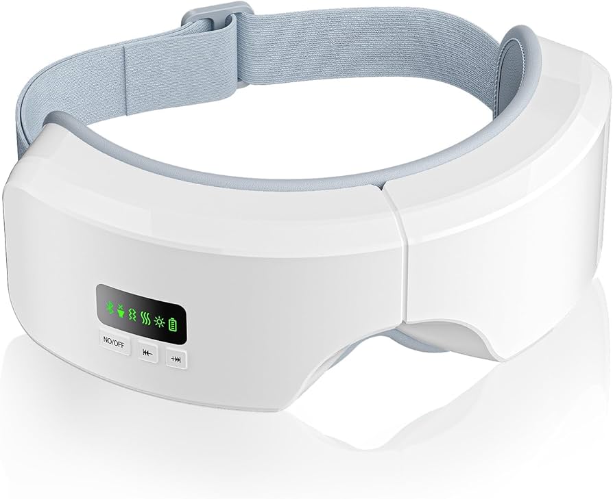 Amazon.co.jp: アイウォーマー ホットアイマスク 充電式 目元エステ