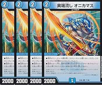 612nk5J+abL._AC_UF350,