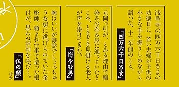 Amazon.co.jp: 船遊山 江戸切絵図恋暦 (文春文庫 の 20-7) : 野口 卓: 本