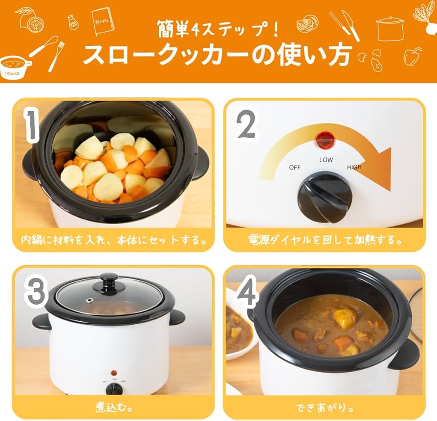 612siUf2+3L._AC_UF894,