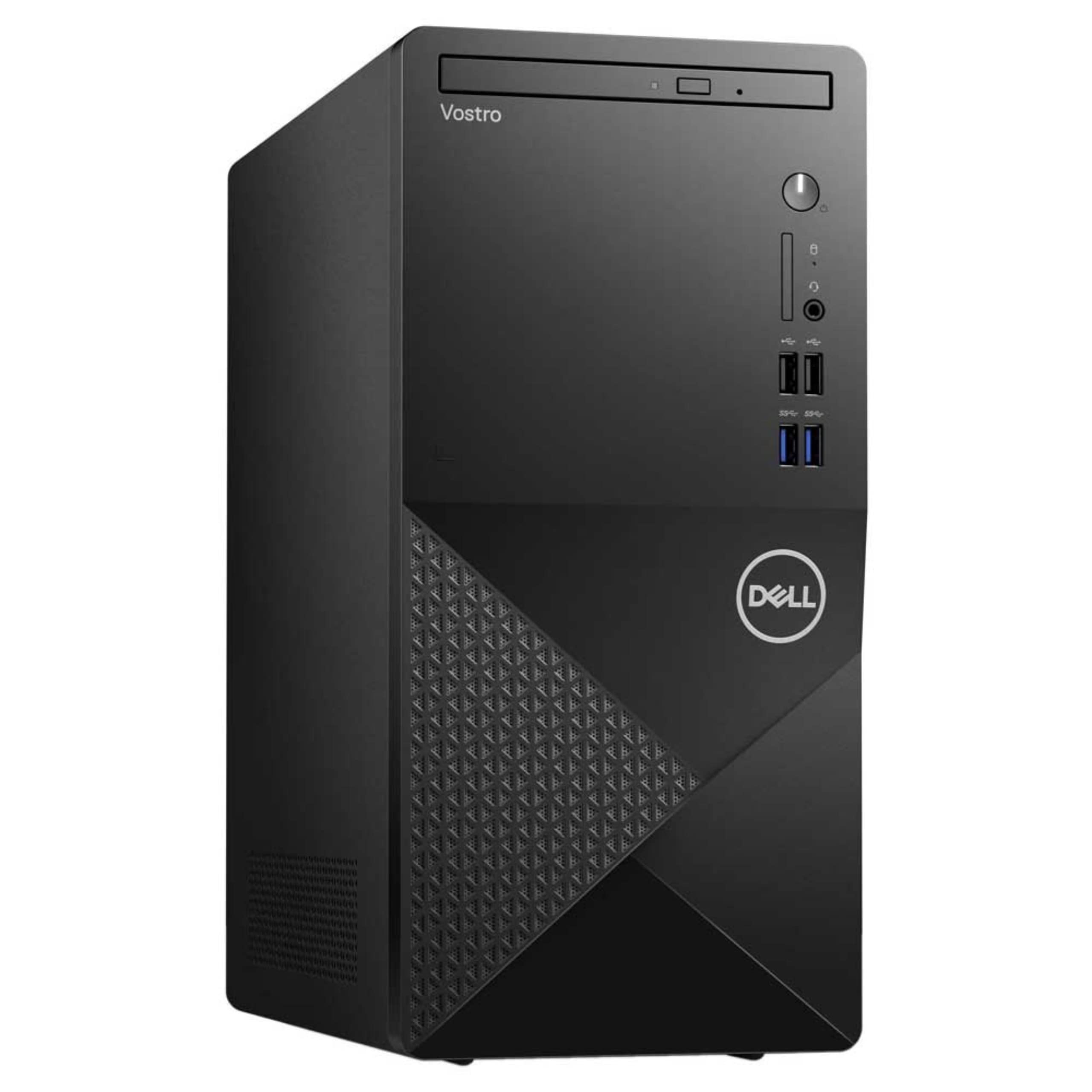 DELL (Upgraded) Newest Vostro 3030 12th Generation Business