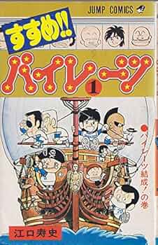 612q1d0WhrL._AC_UF350,