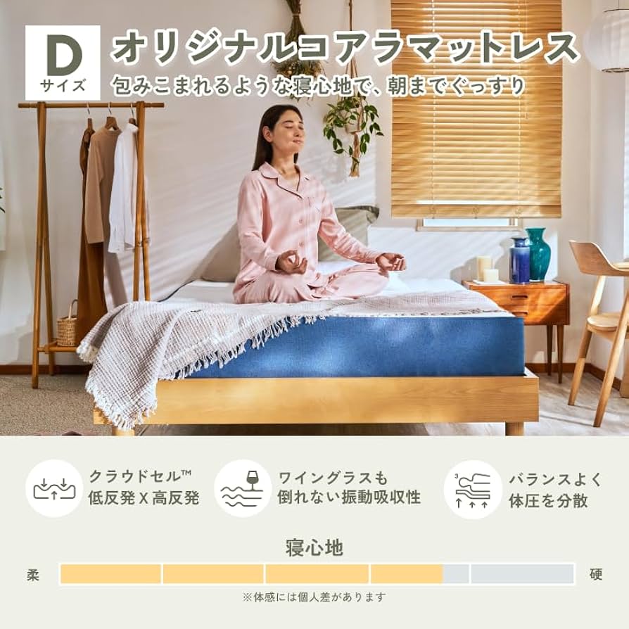 612qEe1Ml9L._AC_UF894,