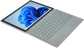 Amazon.co.jp: Surface Pro 5 / CPU 第7世代 Core i5 / メモリ 8GB