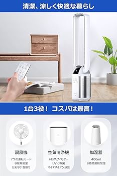 612qx9pGcwS._AC_UF350,