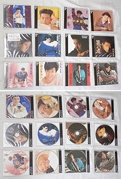 Amazon.co.jp: ◇未開封多数 近藤真彦 マッチ箱 25th Anniversary