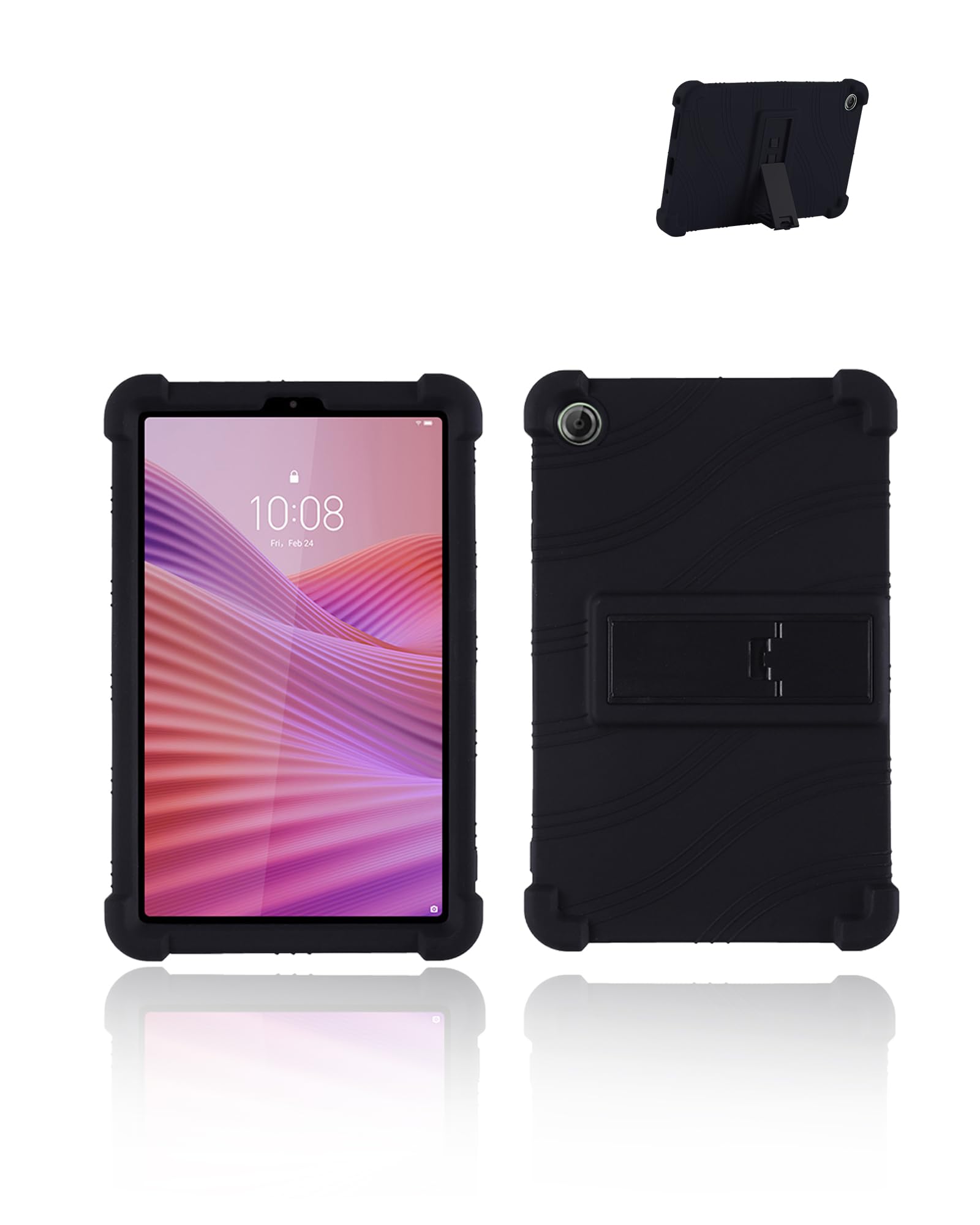 Amazon.com: for Lenovo Tab One Android Tablet,8.7 inch Tablets