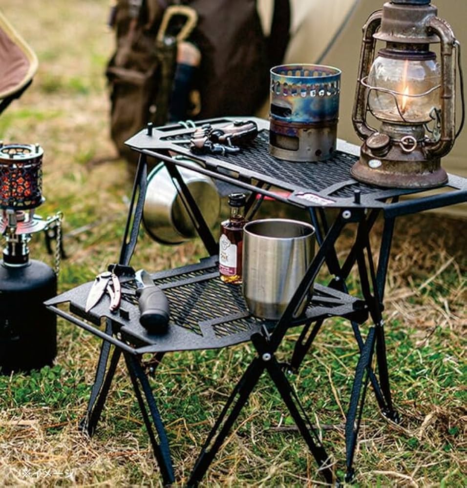 Amazon | NATURE TONES ネイチャートーンズ ヴァーサティルスタンド