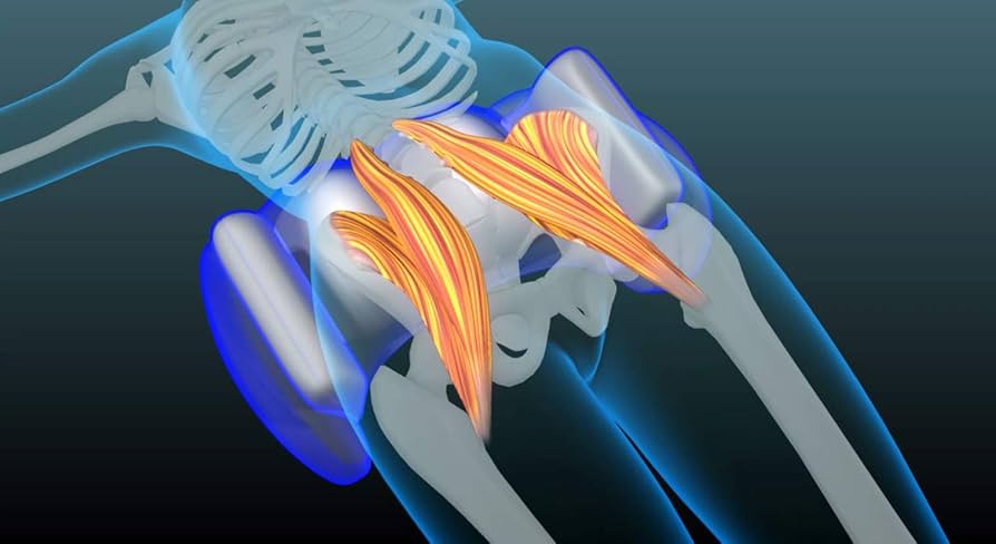 Amazon | ツカモトエイム ポルト エアプリエ スイートプレミアム