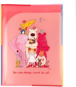 Amazon | GreetingLife(グリーティングライフ) ココちゃん