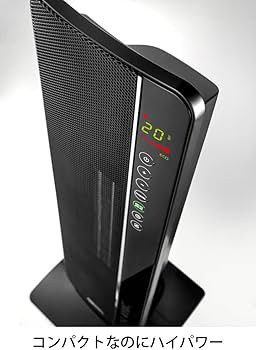 612xL5GBhQL._AC_UF350,