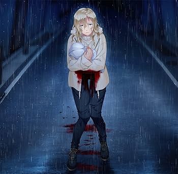 Amazon.co.jp: EVE ghost enemies 初回限定版 【同梱物】スペシャル