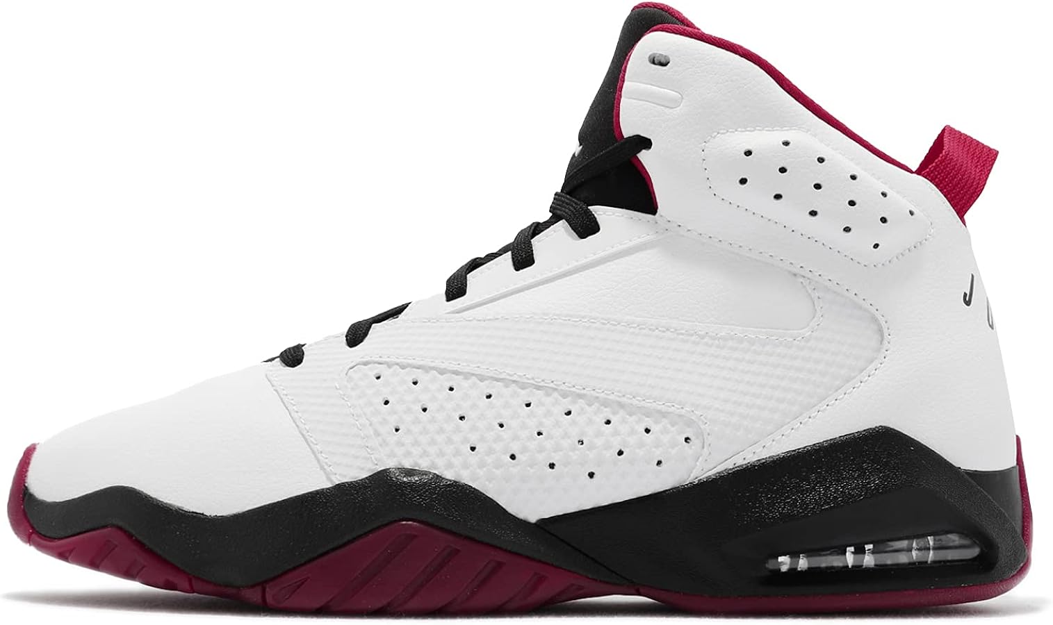 Amazon.co.jp: [ナイキ] ジョーダン リフト オフ メンズ