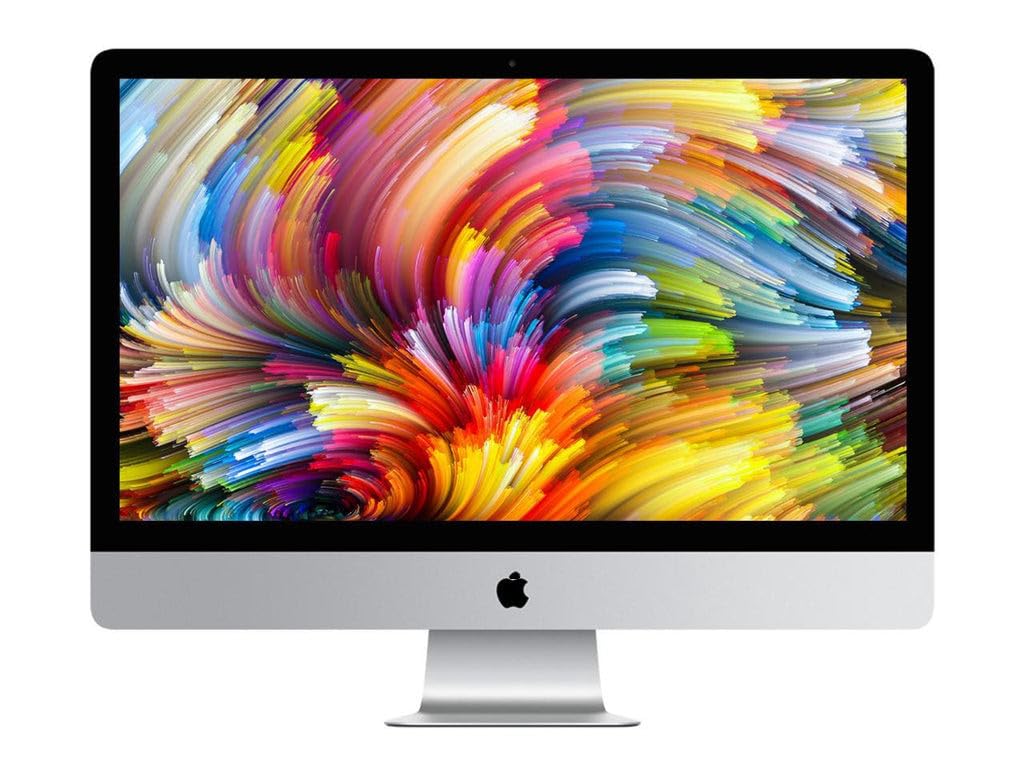 Amazon.co.jp: 【整備済み品】 iMac 21.5inch A1418 Late 2017一体型