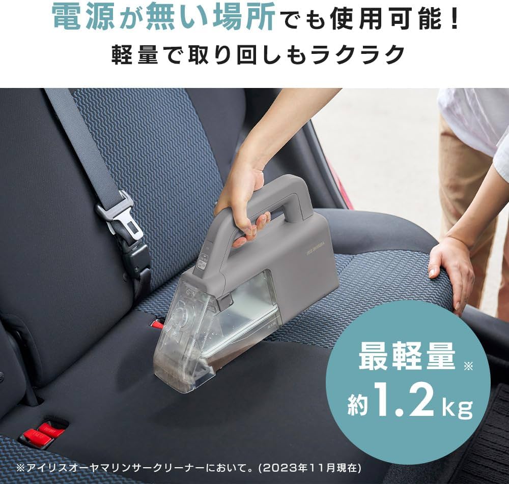 613-1NzcN-L._AC_UF1000,