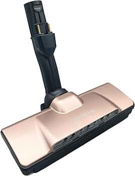 613-VJpZXyL._AC_UF350,