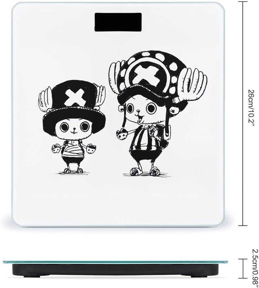 613-oOHFwnL._AC_UF1000,