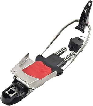 6133hIgmFaL._AC_UF350,