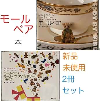 6131QqceyQL._AC_UF350,