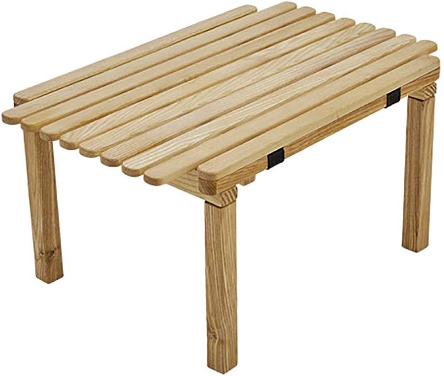 Amazon.co.jp: [BYER(バイヤー)] パンジーンA ノマドサイドテーブル